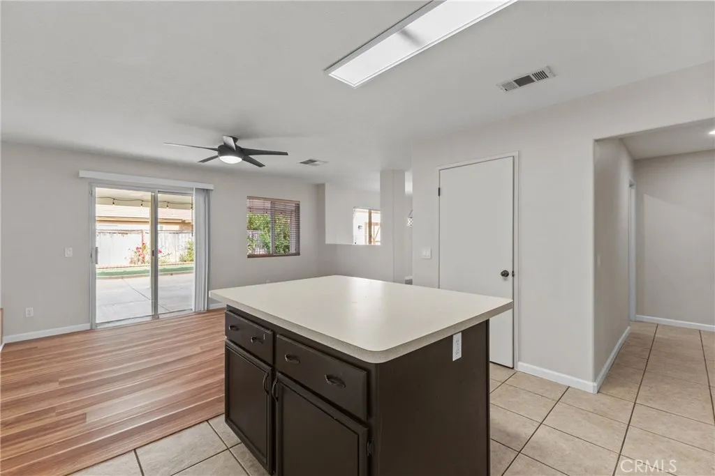 Additional image 67 of 4510 Ferngreen Dr, Hemet, CA 92545