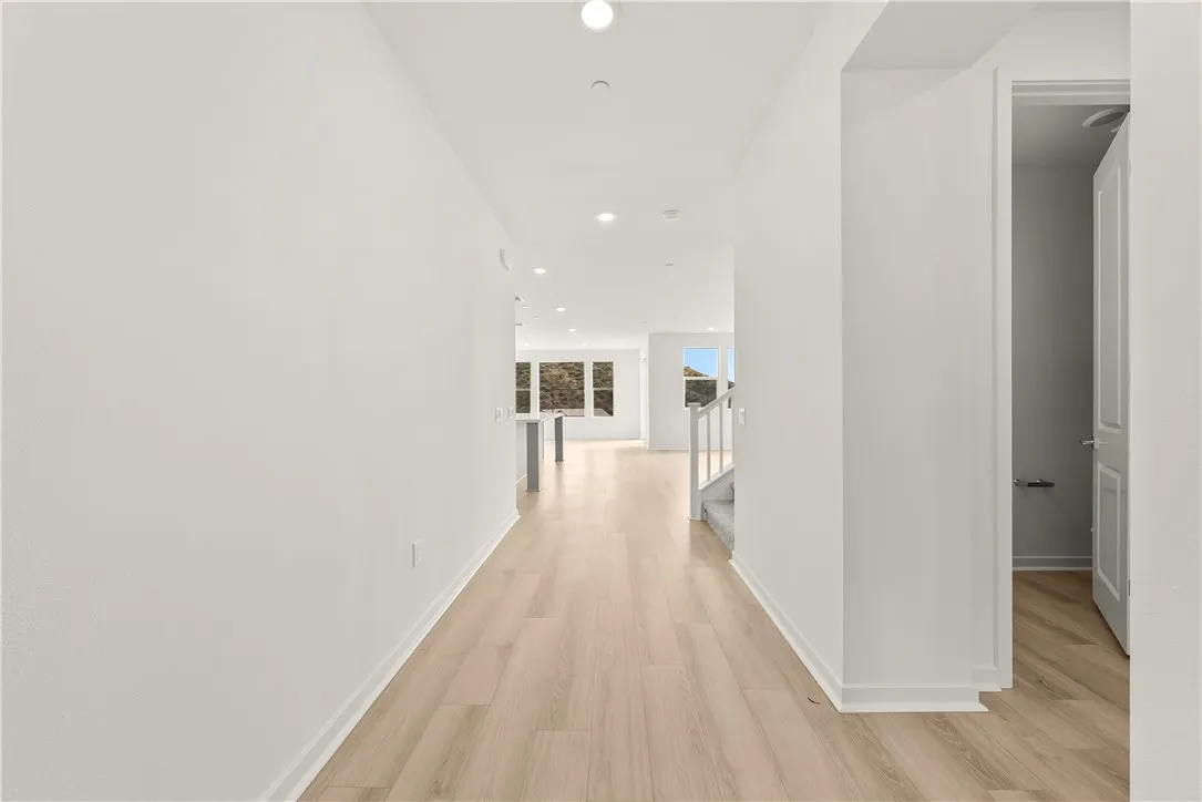 Additional image 78 of 30140 Crestline Court, Castaic, CA 91384