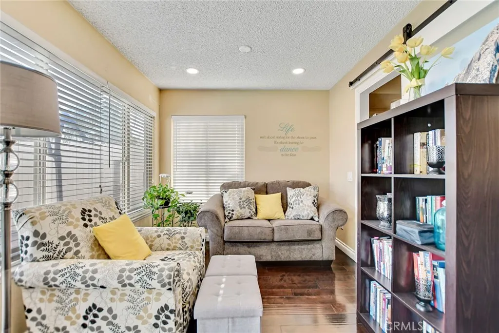 Additional image 16 of 2705 Cole Ave, Highland, CA 92346