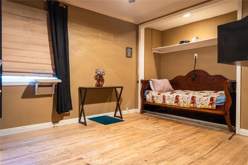 Additional image 41 of 5606 Bellflower Blvd, Lakewood, CA 90713