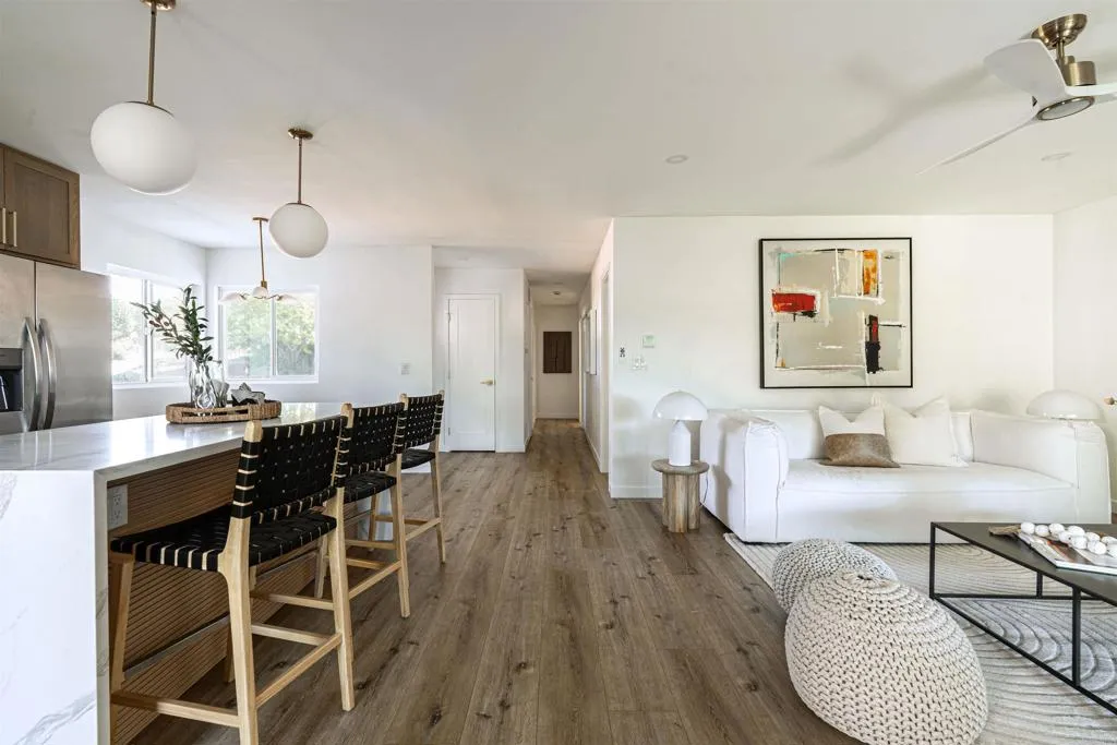 Additional image 72 of 7750 Ropalt St, La Mesa, CA 91942