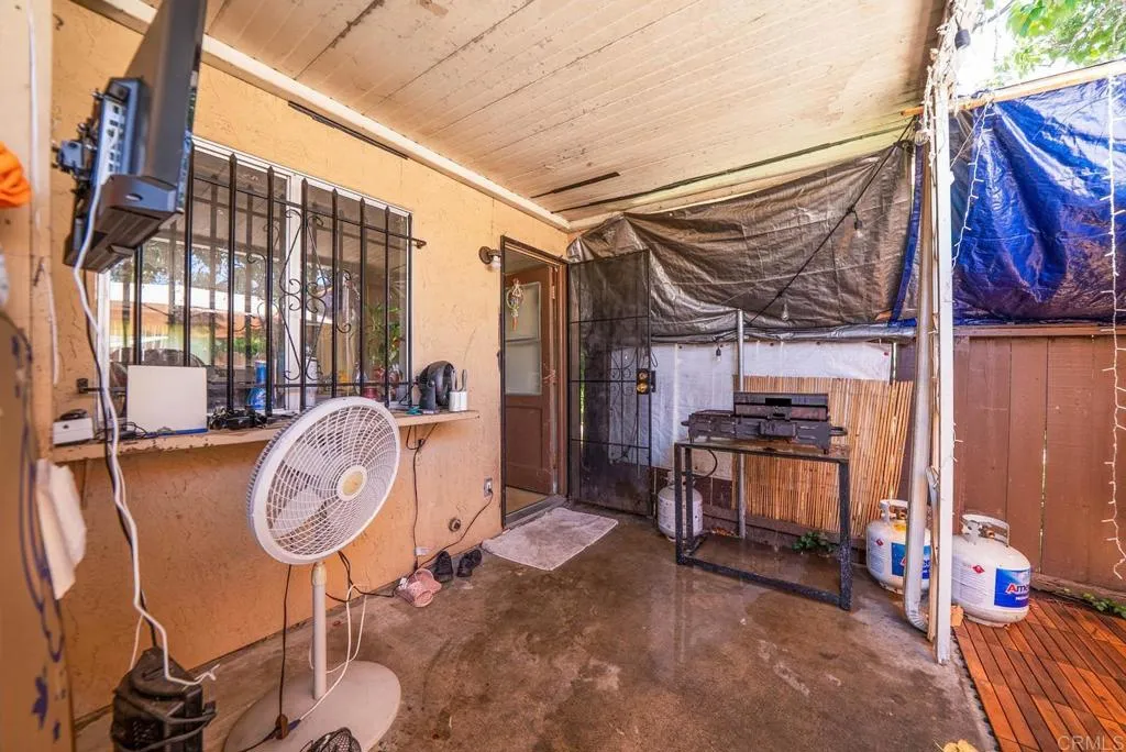 Additional image 17 of 915 N Fig Street Unit E, Escondido, CA 92026