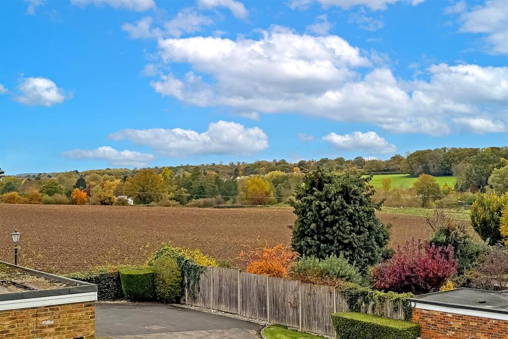 Additional image 20 of Ash Grove, Wheathampstead, St. Albans