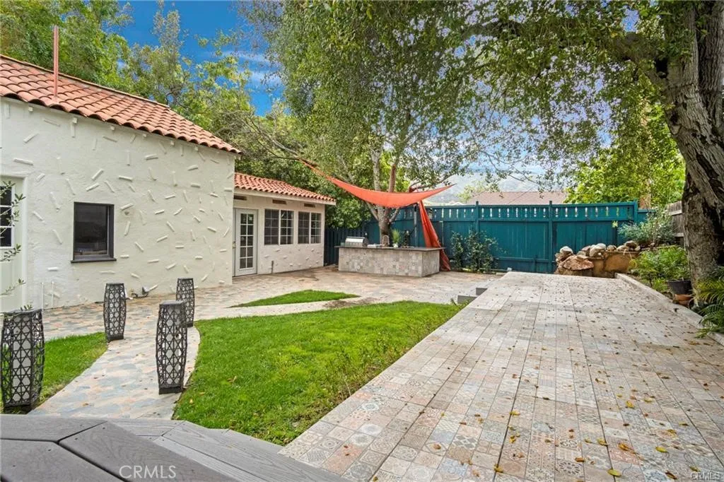 Additional image 9 of 3629 Sierra Vista Ave, Glendale, CA 91208