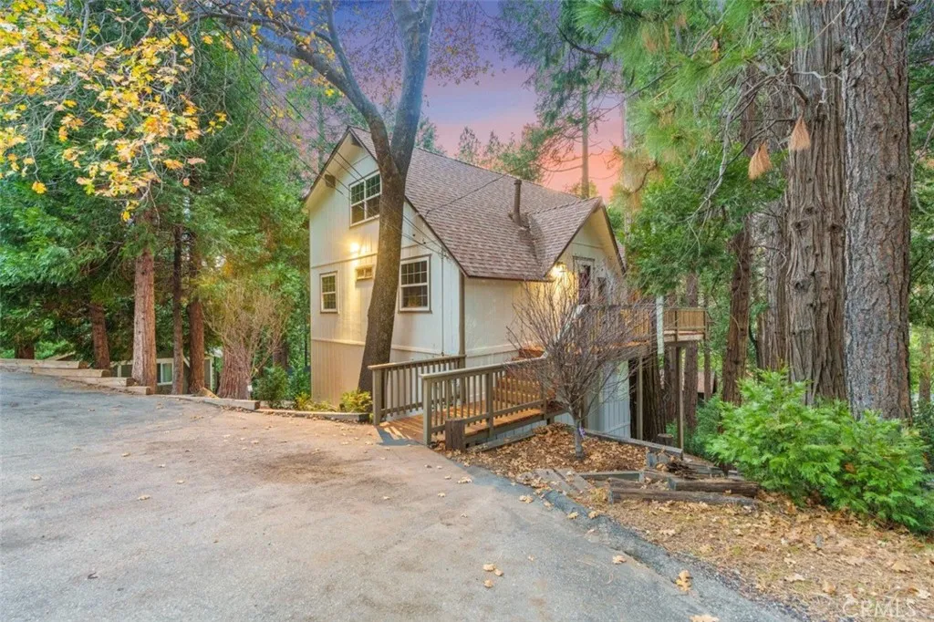 Additional image 32 of 414 Grass Valley Rd, Lake Arrowhead, CA 92352