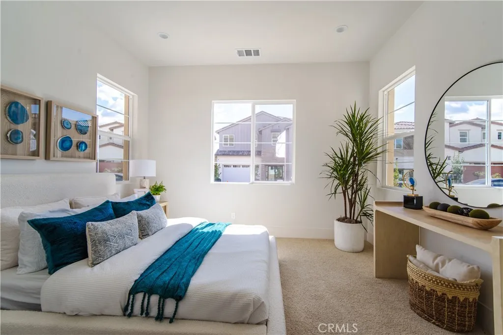 Additional image 31 of 5777 Sunrise Ridge Lane, Lake Forest, CA 92679
