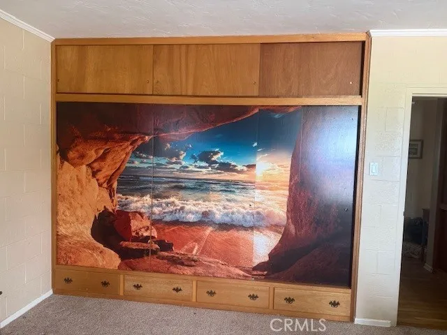 Additional image 35 of 1834 E Chanslor Way, Blythe, CA 92225