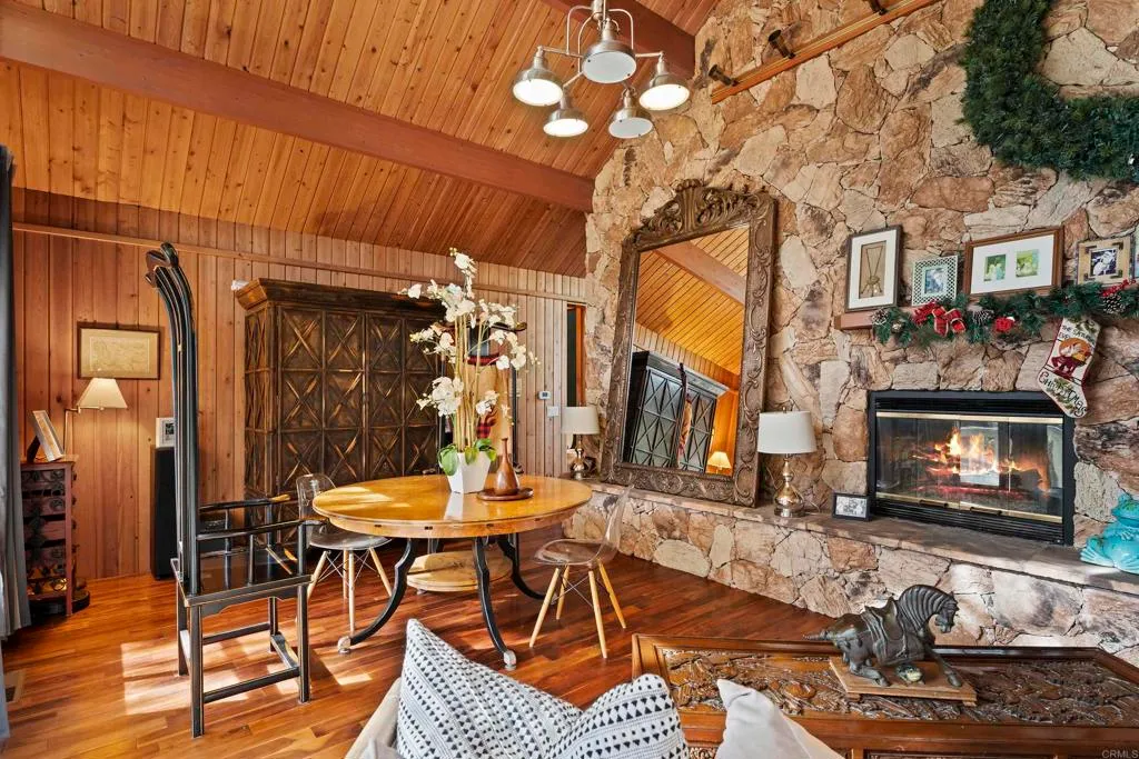 Additional image 105 of 17959 Bluegrass Road, Ramona, CA 92065