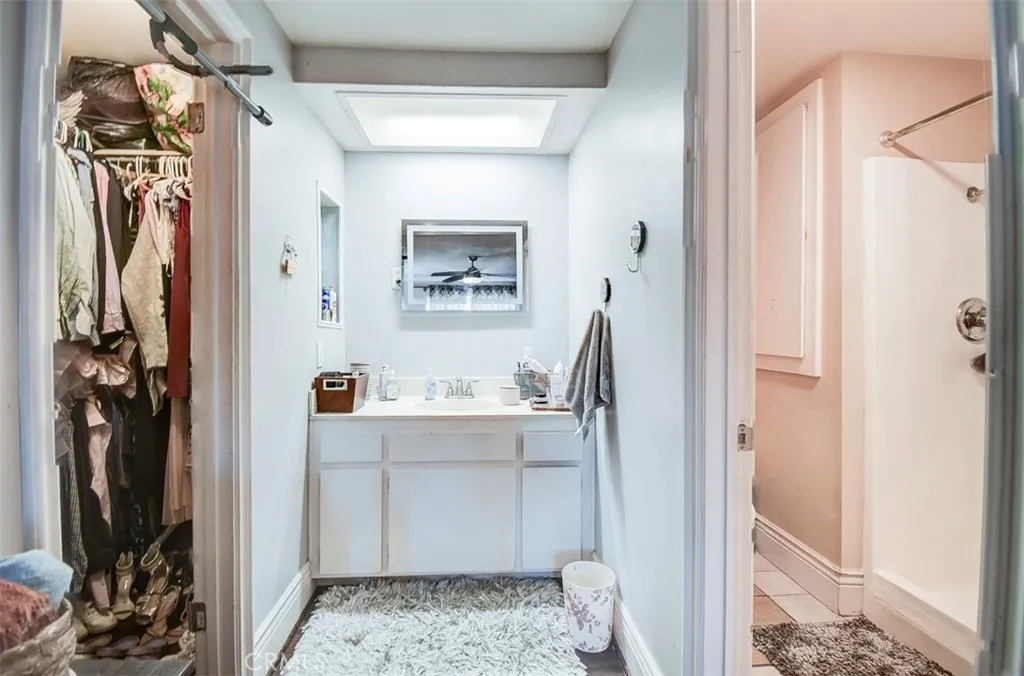 Additional image 45 of 2119 W Edinger Unit A Ave, Santa Ana, CA 92704