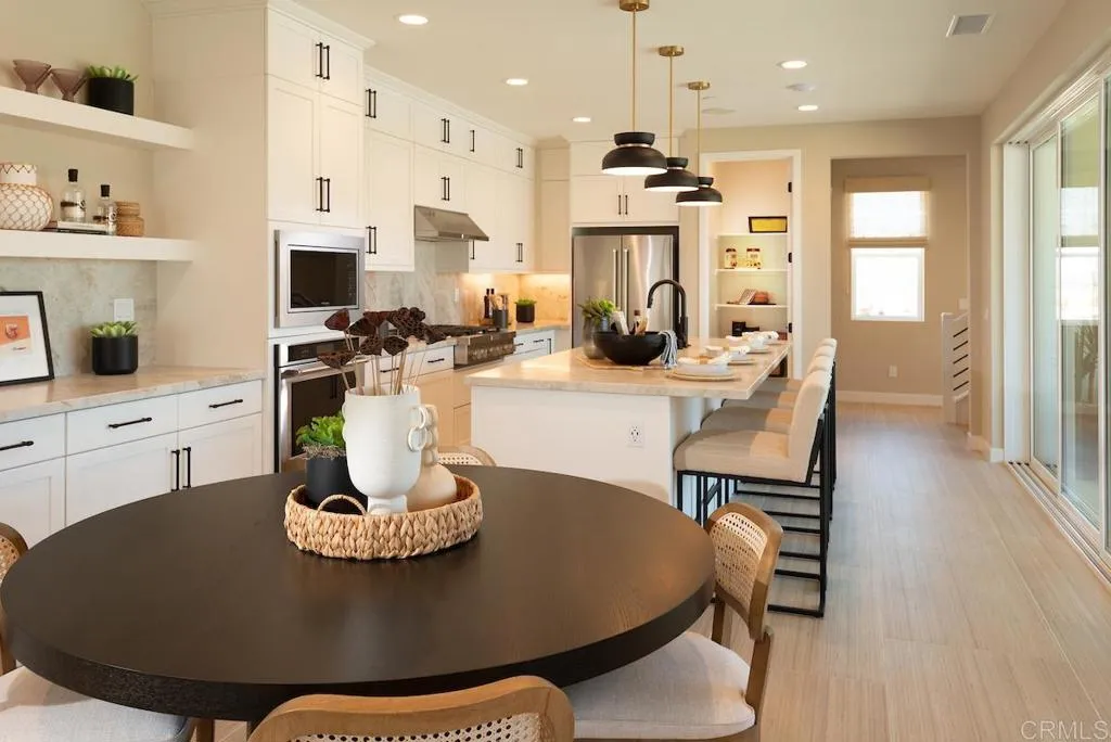 Additional image 15 of 14619 Dunleer Way, San Diego, CA 92126