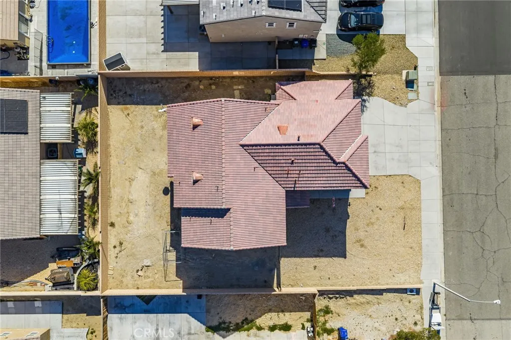 Additional image 100 of 13011 Whispering Creek Way, Victorville, CA 92395