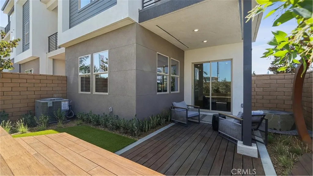 Additional image 12 of 725 Walnut Terrace, Montebello, CA 90640