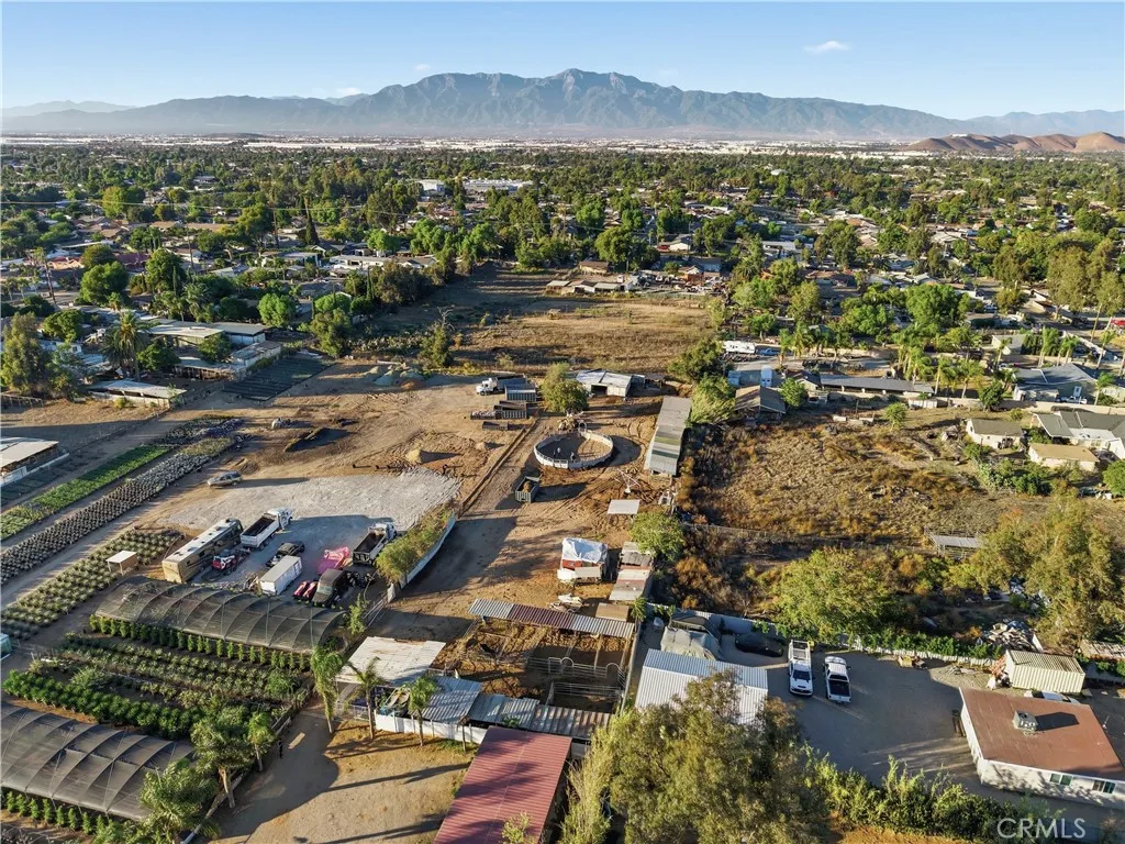 Additional image 36 of 10527 60th, Jurupa Valley, CA 91752