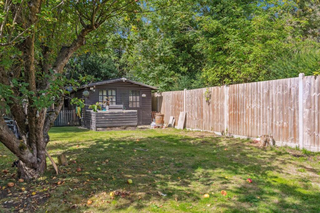 Additional image 10 of St. Albans Road, Sandridge, AL4