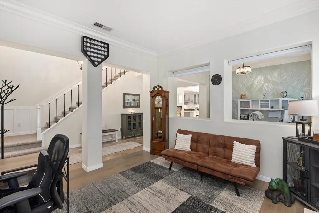 Additional image 87 of 1156 Via Vera Cruz, San Marcos, CA 92078