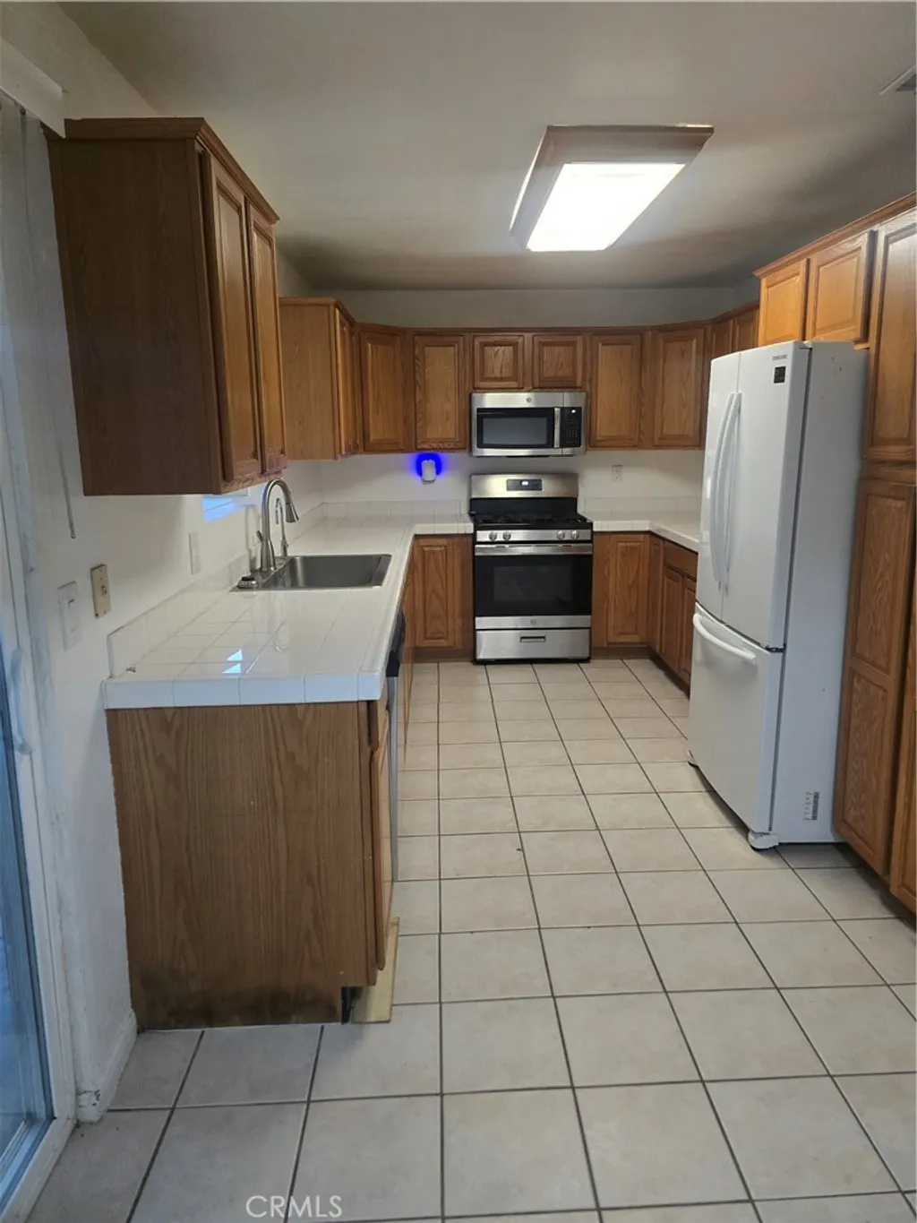 Additional image 9 of 4995 N Stoddard Avenue, San Bernardino, CA 92407