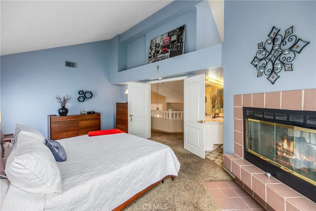 Additional image 27 of 7751 Jack Rabbit Lane, Highland, CA 92346