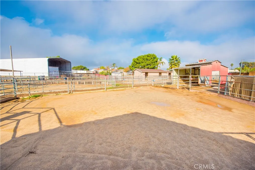 Additional image 63 of 2606 Corydon Avenue, Norco, CA 92860