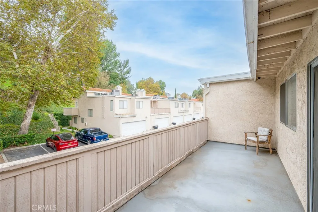 Additional image 20 of 2127 Abrazo Drive, West Covina, CA 91791