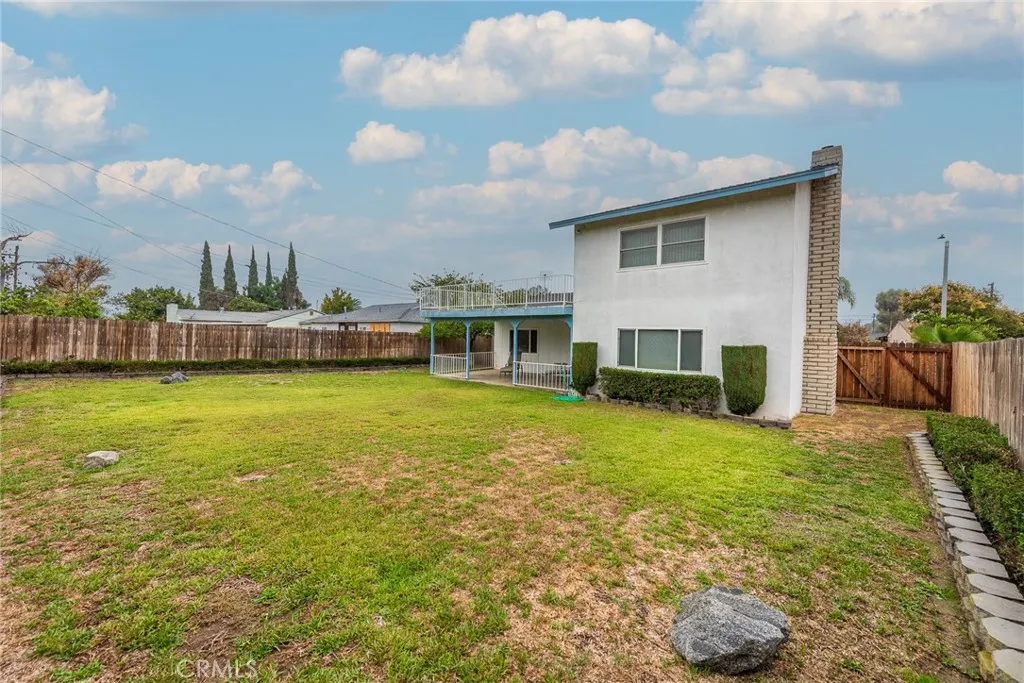 Additional image 62 of 5630 Challen Ave, Riverside, CA 92503