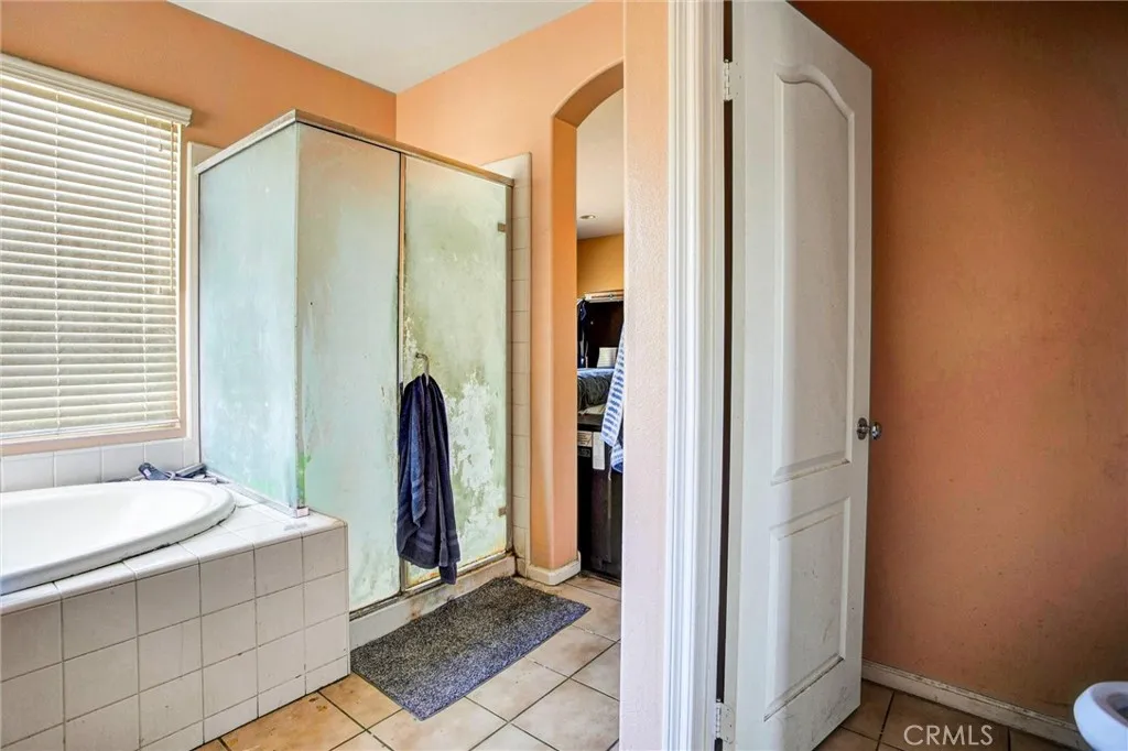 Additional image 34 of 3295 E Springcreek, West Covina, CA 91791