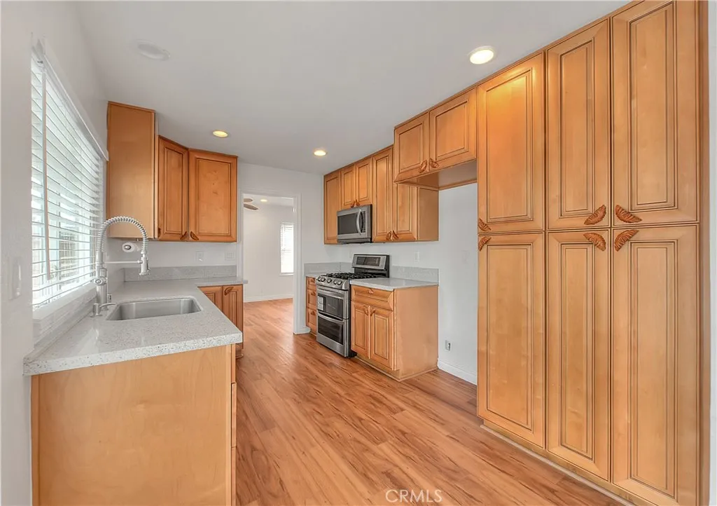 Additional image 22 of 2042 E Bonnie Brae Court, Ontario, CA 91764