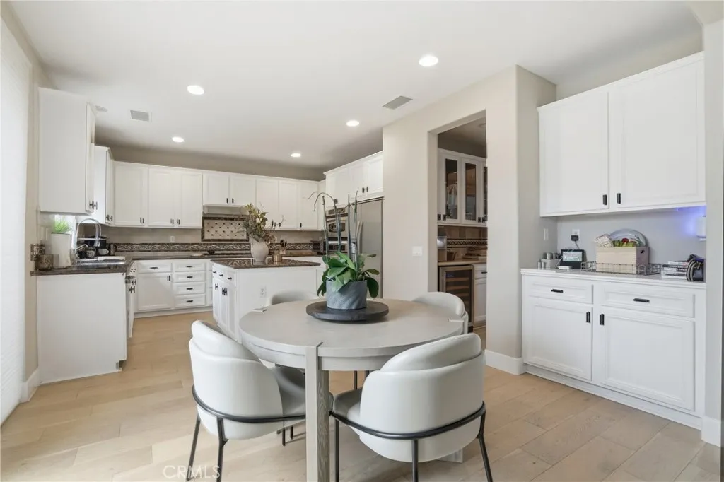 Additional image 78 of 3156 Griffon Court, Simi Valley, CA 93065