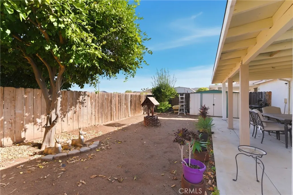 Additional image 30 of 27350 Del Monte Ln, Menifee, CA 92586