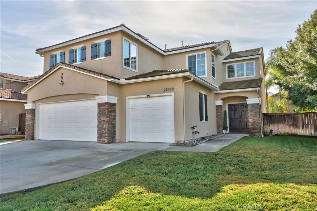 Additional image 64 of 29419 Shady Ln, Murrieta, CA 92563