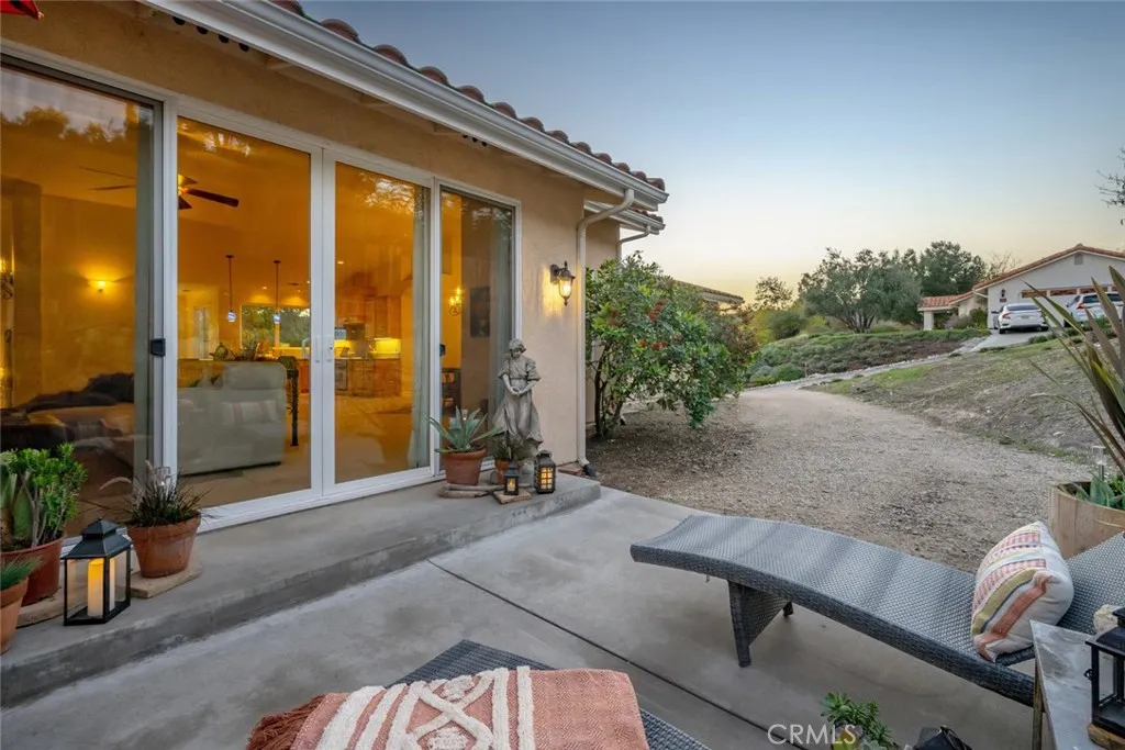 Additional image 56 of 155 Fairview Lane, Paso Robles, CA 93446