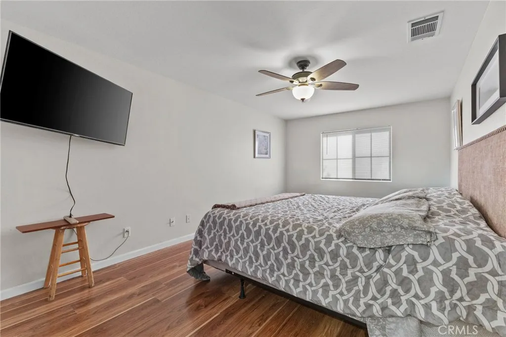 Additional image 22 of 4510 Ferngreen Dr, Hemet, CA 92545