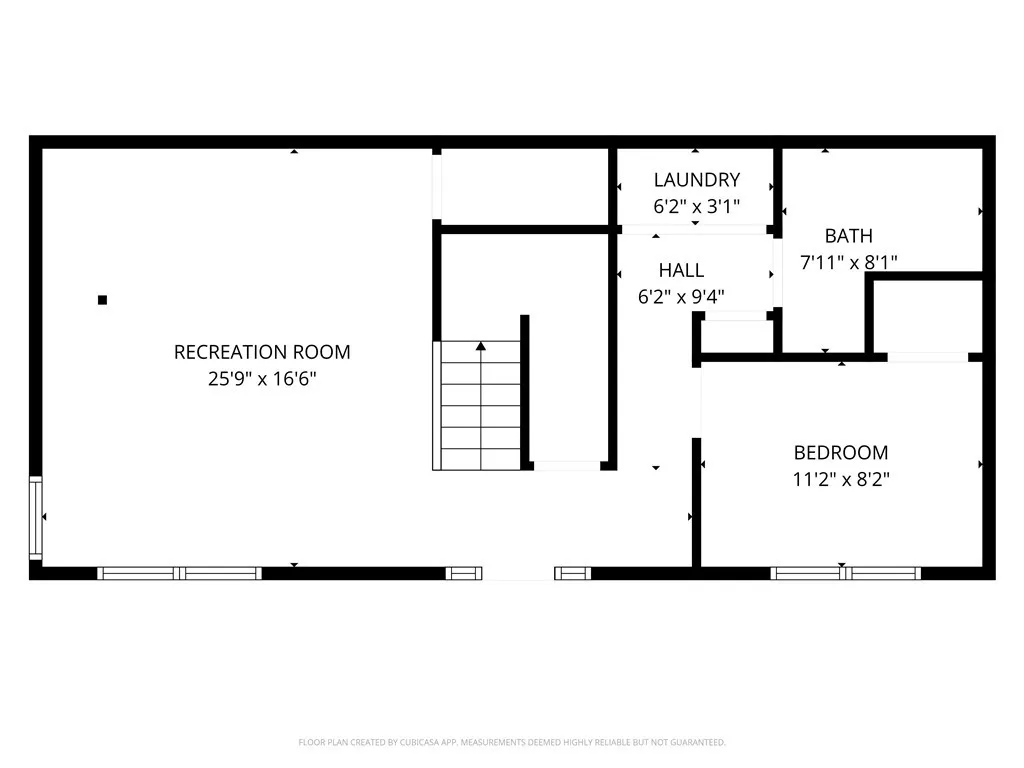 Additional image 53 of 9729 Marcus Lane, Tujunga, CA 91042