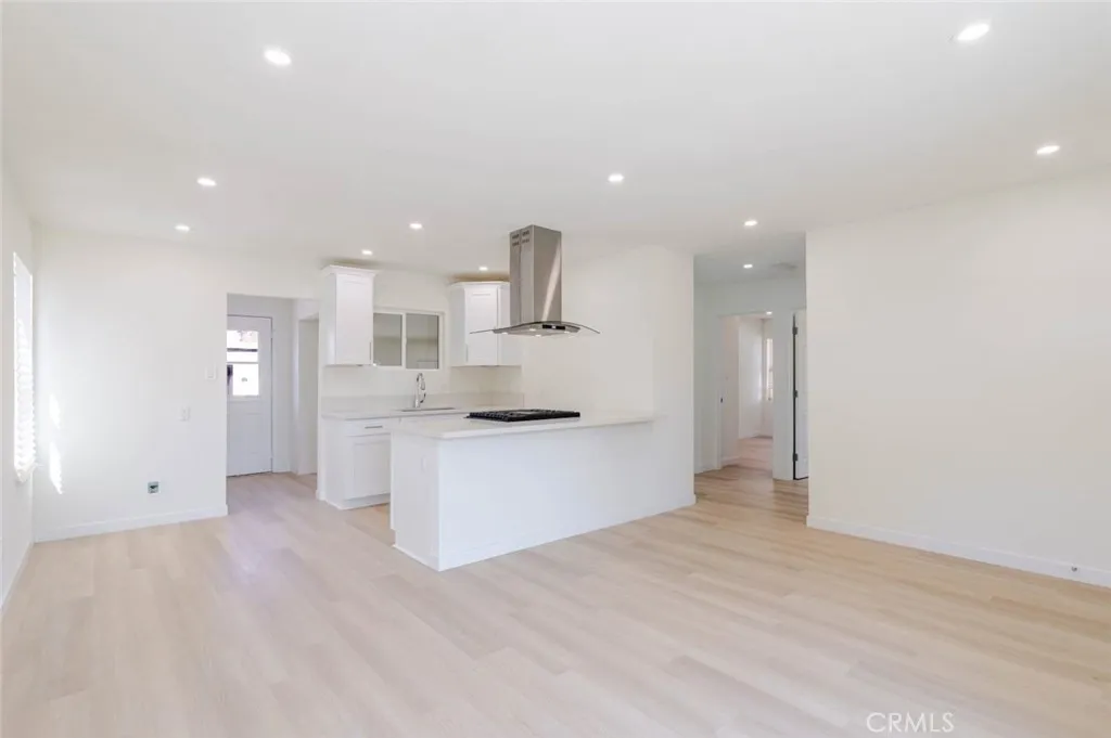 Additional image 7 of 611 Davis Ave, Glendale, CA 91201