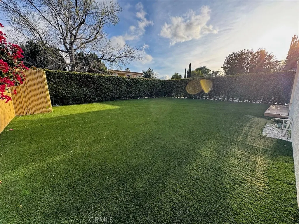 Additional image 5 of 22539 Dolorosa Street, Woodland Hills, CA 91367