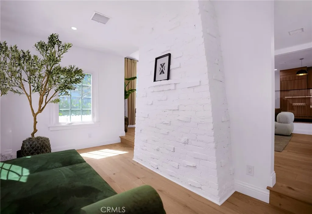 Additional image 96 of 1012 Cory Avenue, West Hollywood, CA 90069