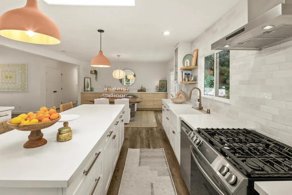 Additional image 74 of 1427 Avocado Road, Oceanside, CA 92054