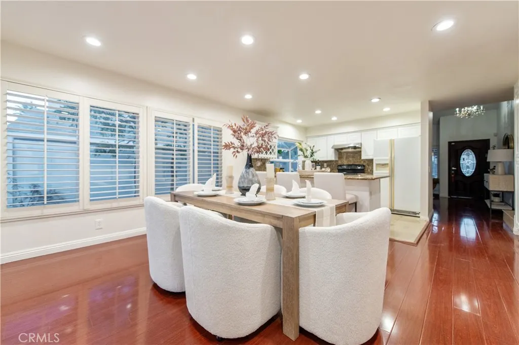 Additional image 37 of 1311 Heatherton Ave, Rowland Heights, CA 91748