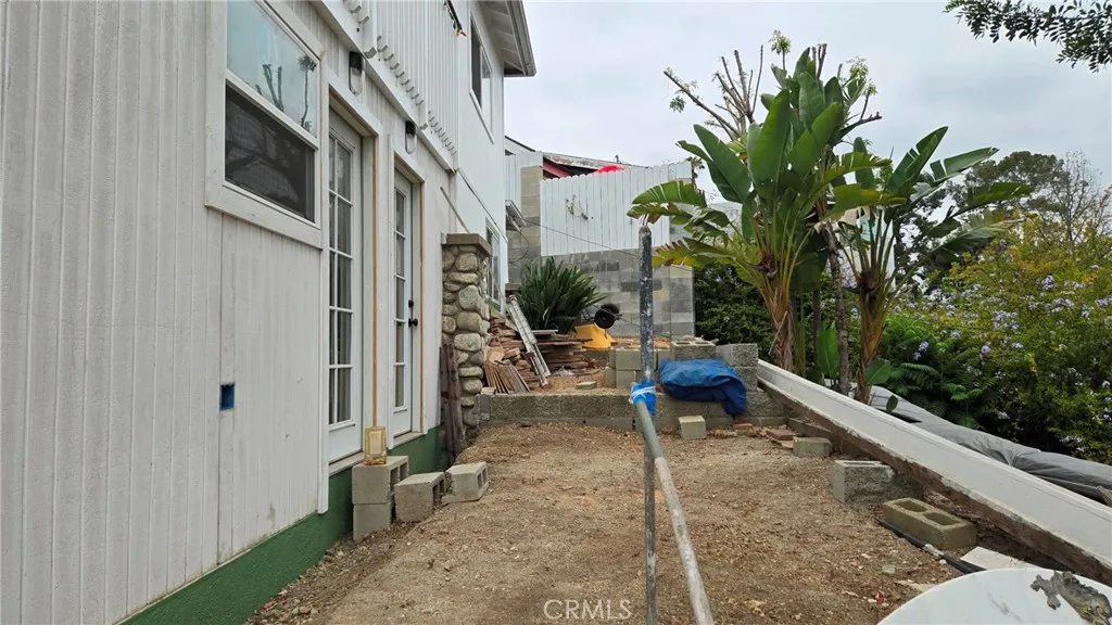 Additional image 10 of 787 Terrace 49 Ter, Los Angeles, CA 90042