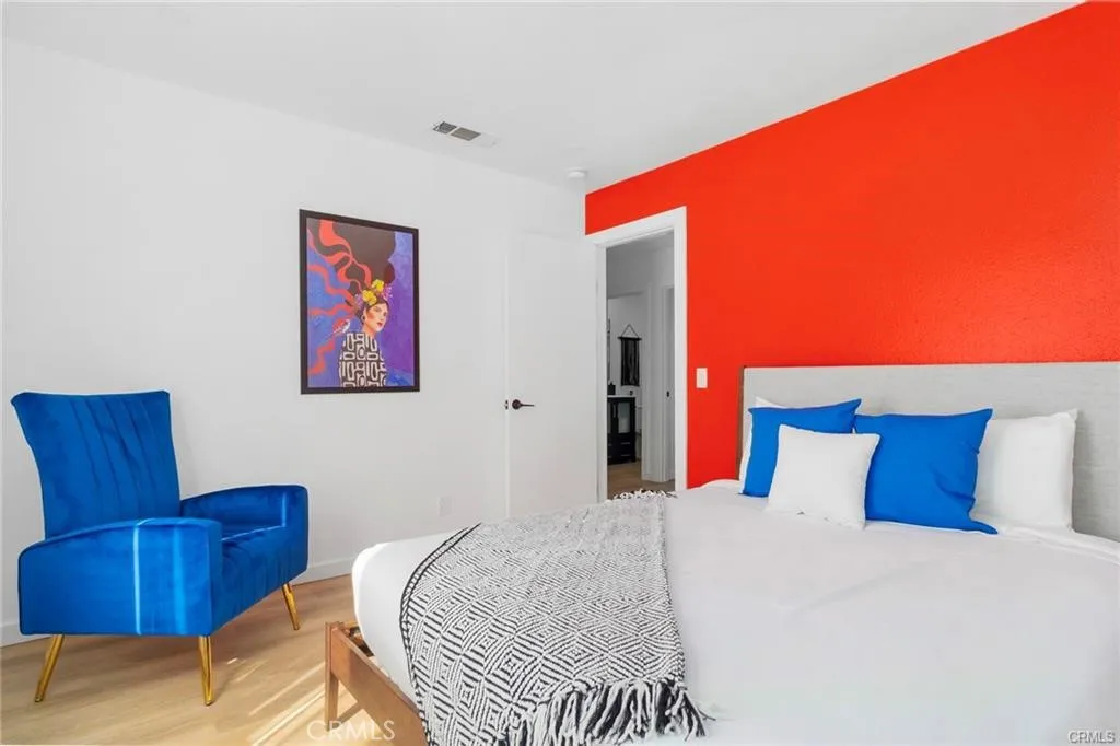 Additional image 20 of 2404 E Bellamy, Palm Springs, CA 92262