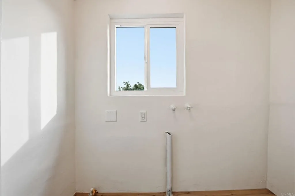 Additional image 66 of 228 36Th Street, San Diego, CA 92102