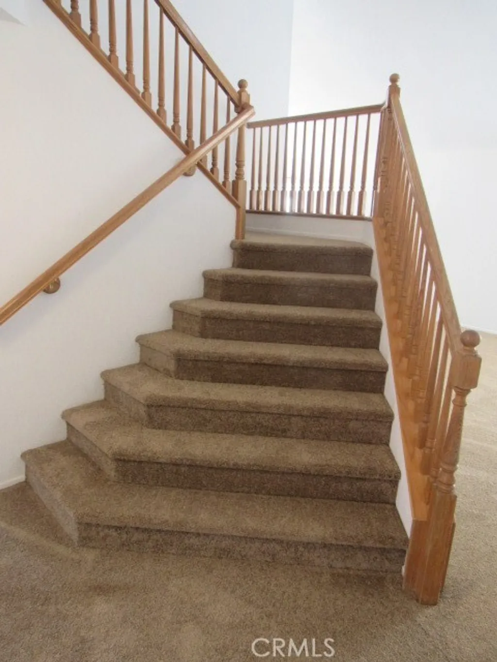 Additional image 20 of 881 Sussex Street N, San Jacinto, CA 92583