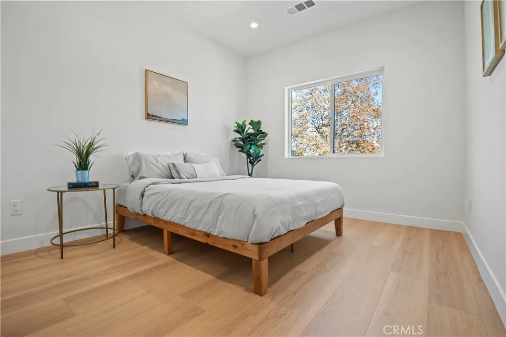 Additional image 30 of 7791 15th Street, Westminster, CA 92683