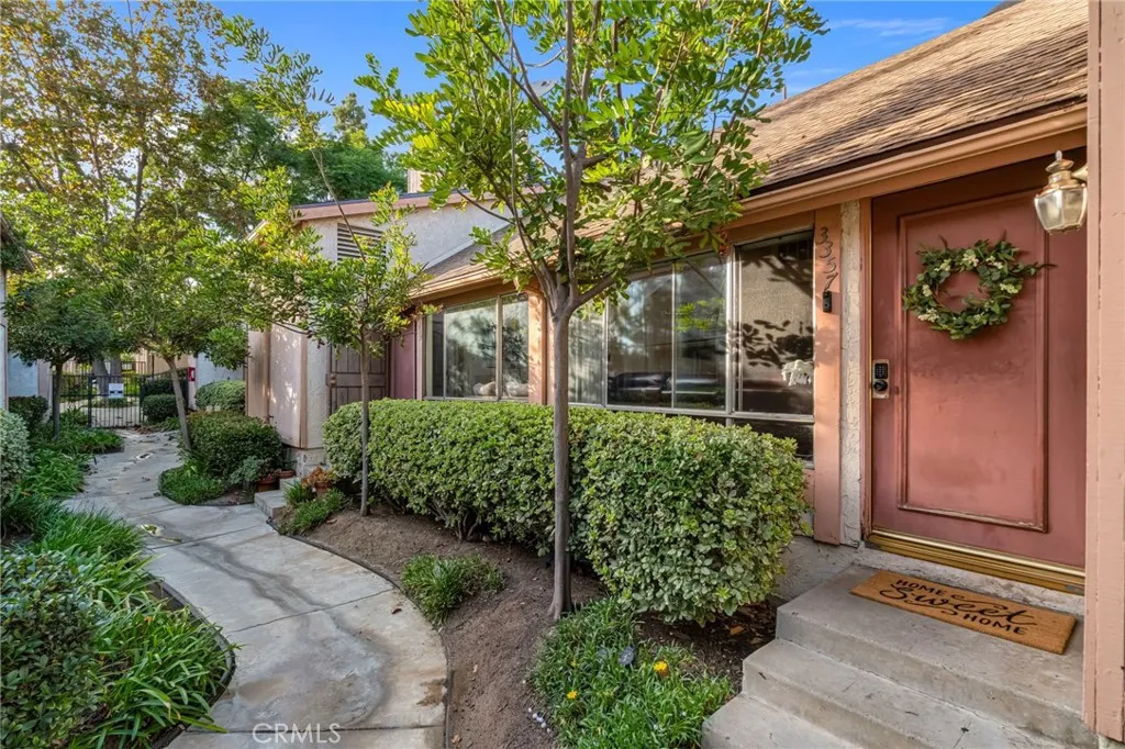 Additional image 19 of 3357 Pasadena Avenue Unit 39, Long Beach, CA 90807