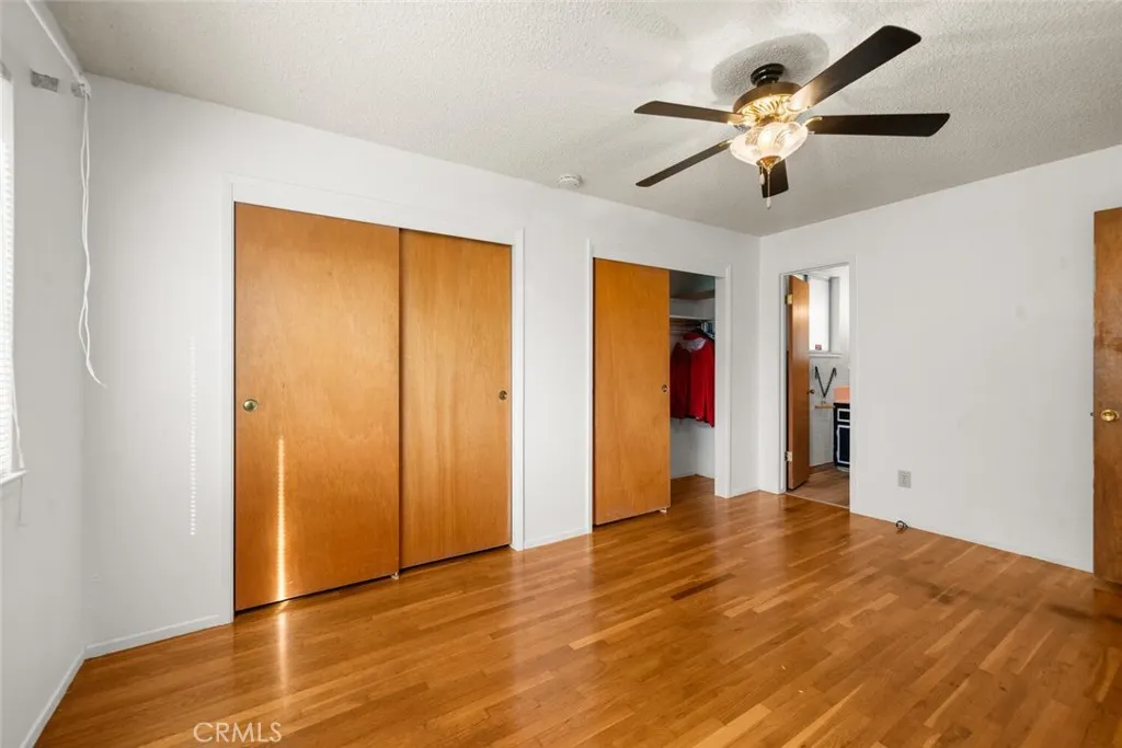 Additional image 55 of 4465 County Road Mm, Orland, CA 95963