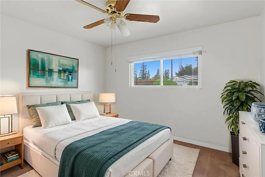 Additional image 21 of 2413 Cheshire Dr, Bakersfield, CA 93309