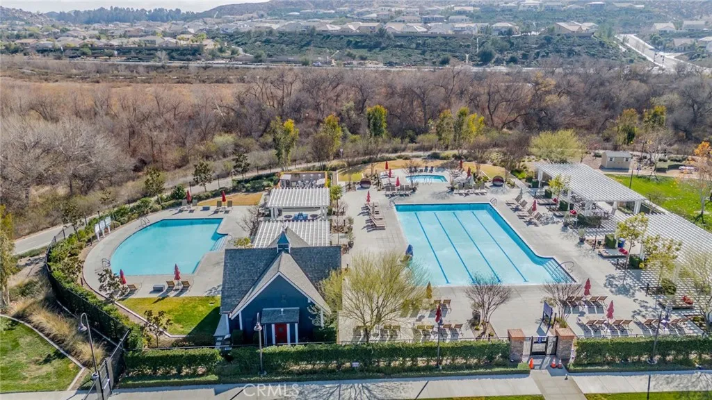 Additional image 77 of 30377 Dapple Gray Way, Menifee, CA 92584