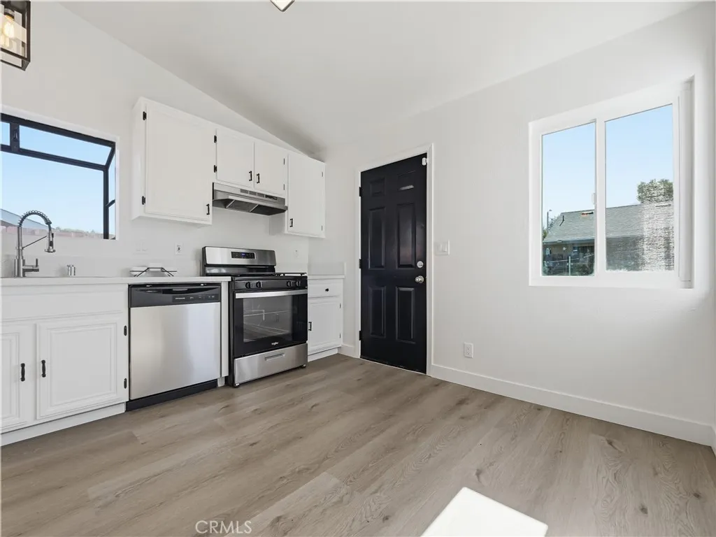 Additional image 10 of 14179 Rosewood Drive, Hesperia, CA 92344