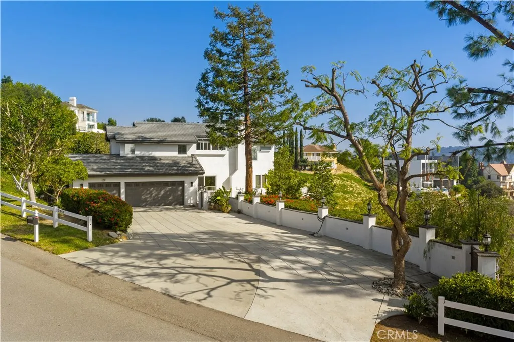 Additional image 49 of 2640 Shady Ridge Ln, Diamond Bar, CA 91765