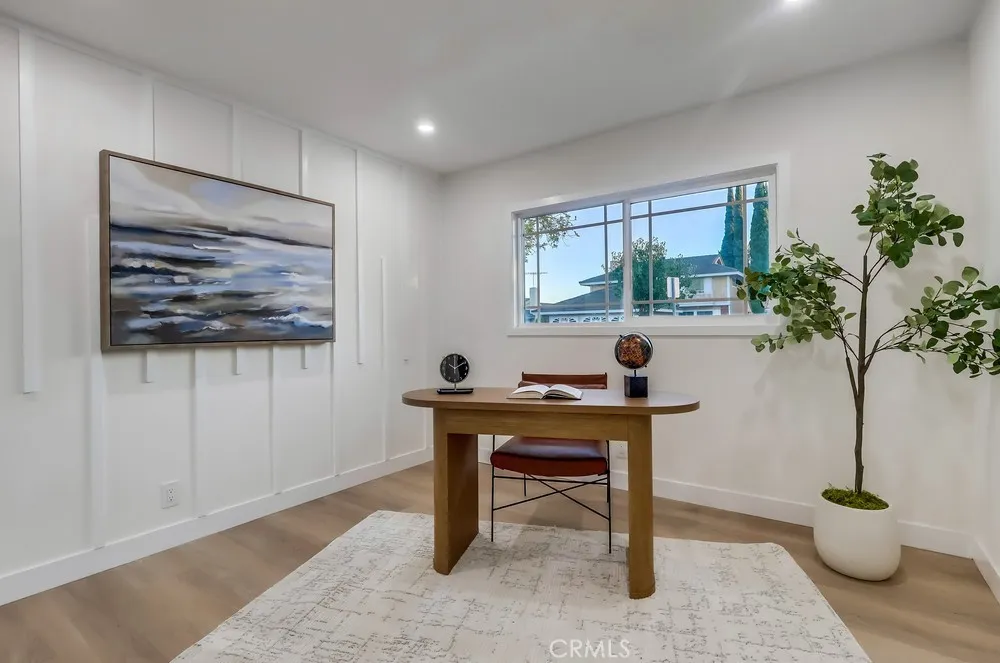 Additional image 91 of 18733 Holmes Avenue, Cerritos, CA 90703