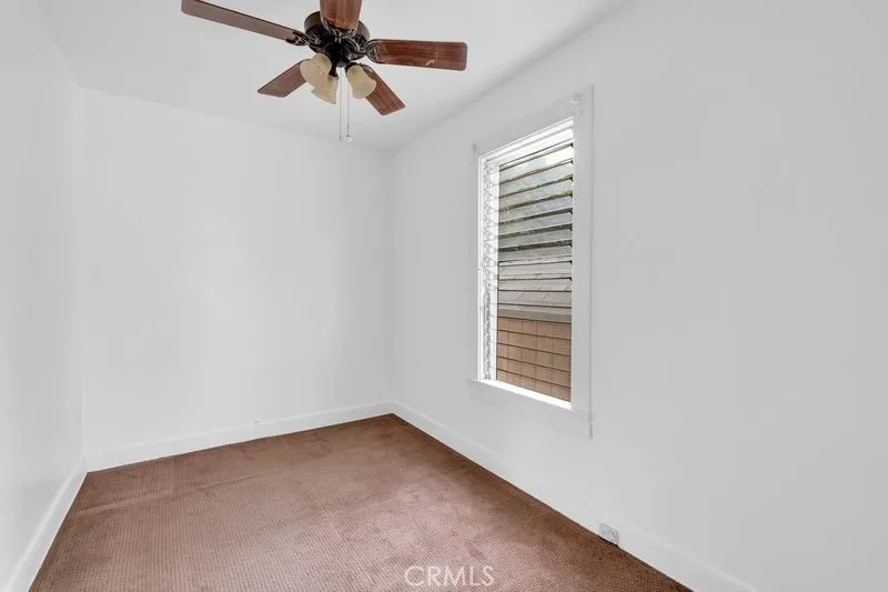 Additional image 29 of 623 N Chandler Ave, Monterey Park, CA 91754